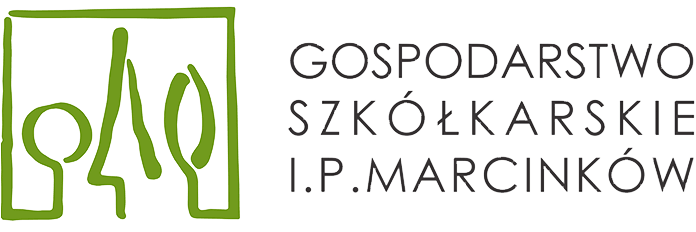 Školka Isabely a Pavla Martsinkowových